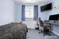 Images for Brentwood, Essex
