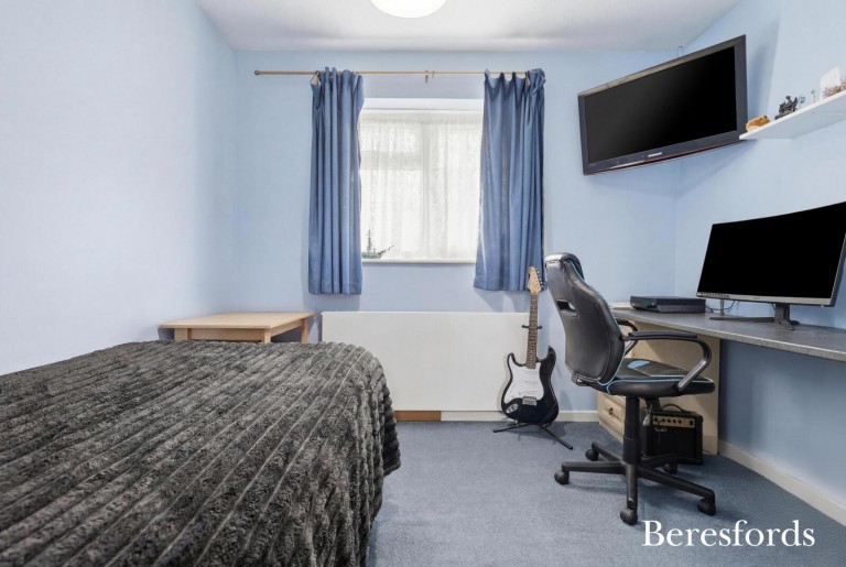 Images for Brentwood, Essex