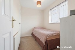 Images for Brentwood, Essex