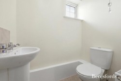 Images for Brentwood, Essex