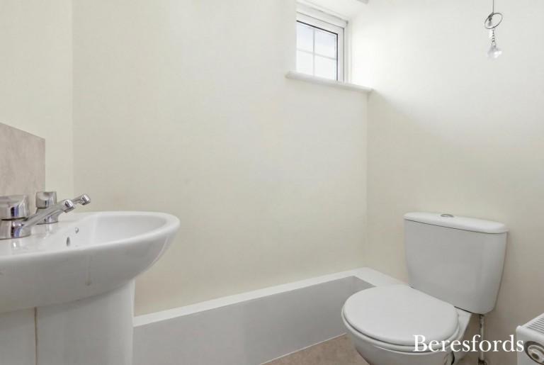 Images for Brentwood, Essex