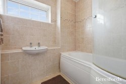 Images for Brentwood, Essex