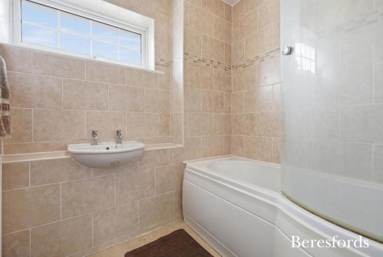 Images for Brentwood, Essex