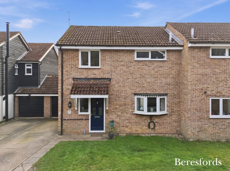 Click the photo for more details of Brentwood, Essex