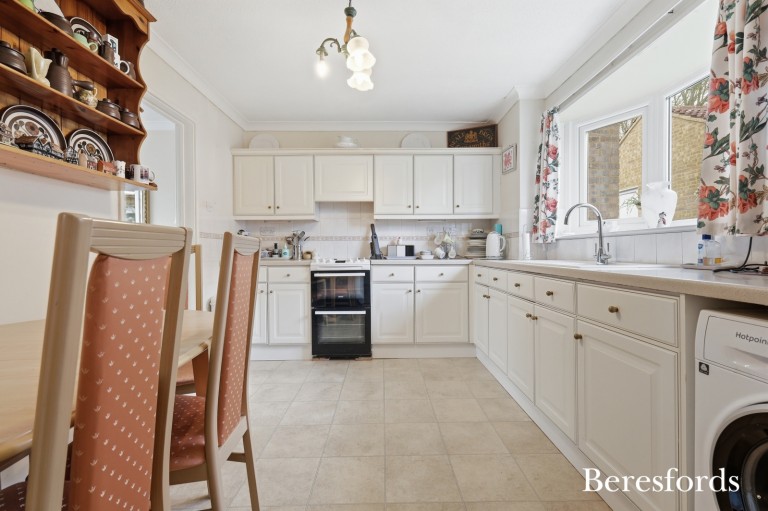 Images for Brentwood, Essex