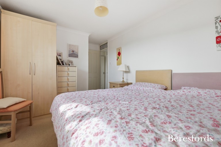 Images for Brentwood, Essex