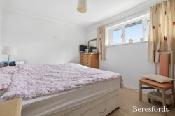 Images for Brentwood, Essex