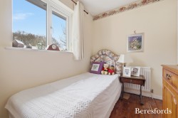 Images for Brentwood, Essex