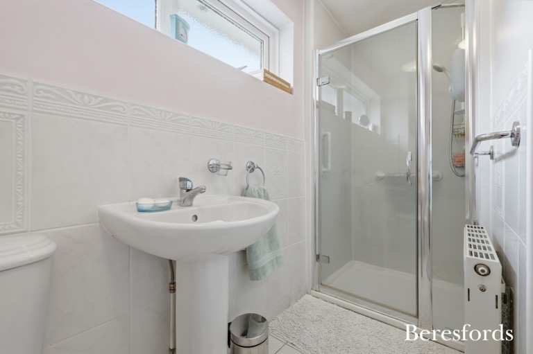 Images for Brentwood, Essex