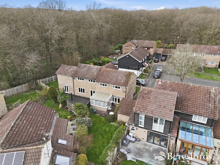 Images for Brentwood, Essex