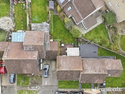 Images for Brentwood, Essex