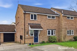 Images for Brentwood, Essex