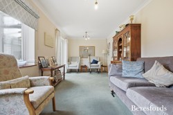 Images for Brentwood, Essex