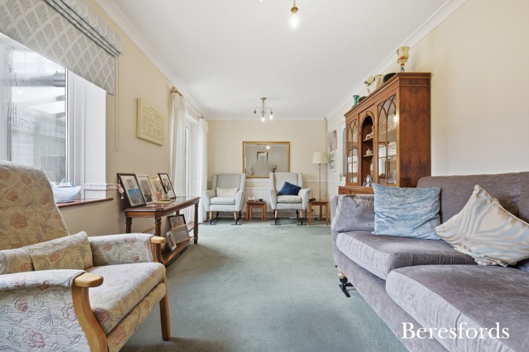 Images for Brentwood, Essex