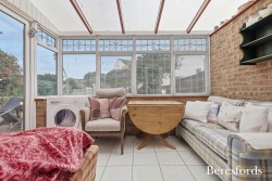 Images for Brentwood, Essex