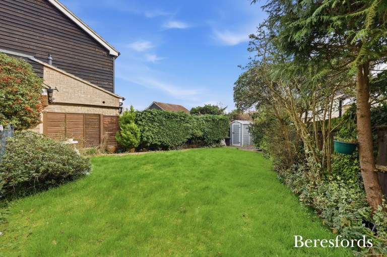 Images for Brentwood, Essex