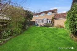 Images for Brentwood, Essex