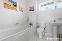 Images for Brentwood, Essex