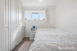 Images for Brentwood, Essex