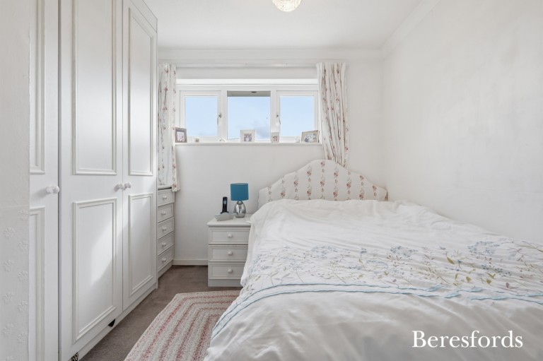 Images for Brentwood, Essex