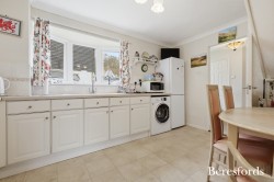 Images for Brentwood, Essex