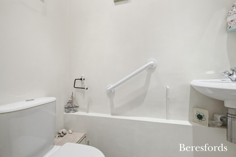 Images for Brentwood, Essex