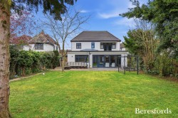 Images for Hutton, Brentwood, Essex