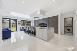 Images for Hutton, Brentwood, Essex