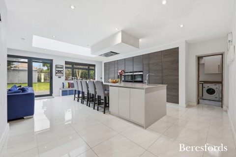 Click the photo for more details of Hutton, Brentwood, Essex