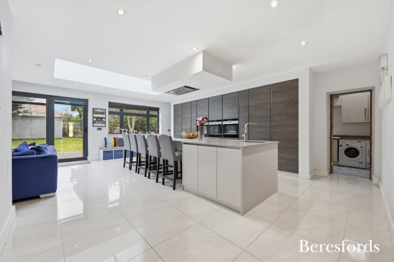 Images for Hutton, Brentwood, Essex
