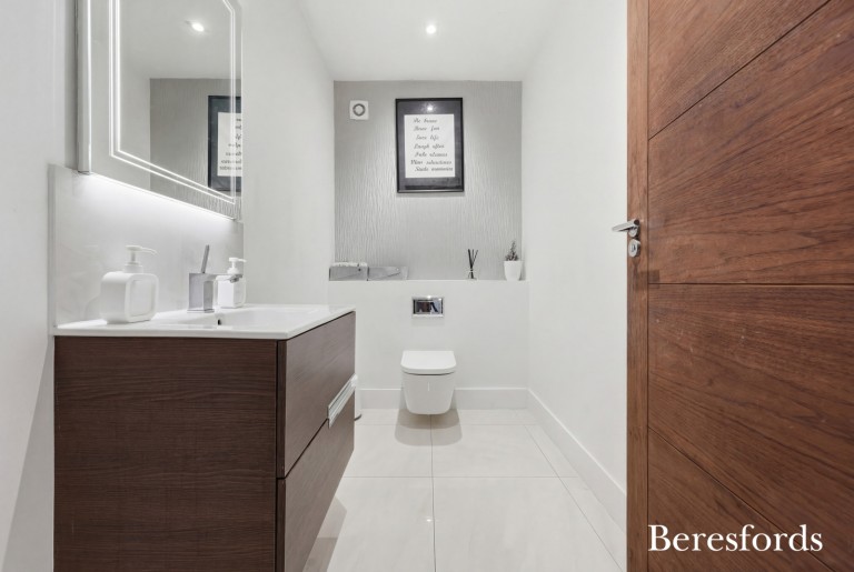 Images for Hutton, Brentwood, Essex