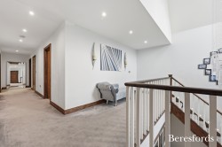 Images for Hutton, Brentwood, Essex