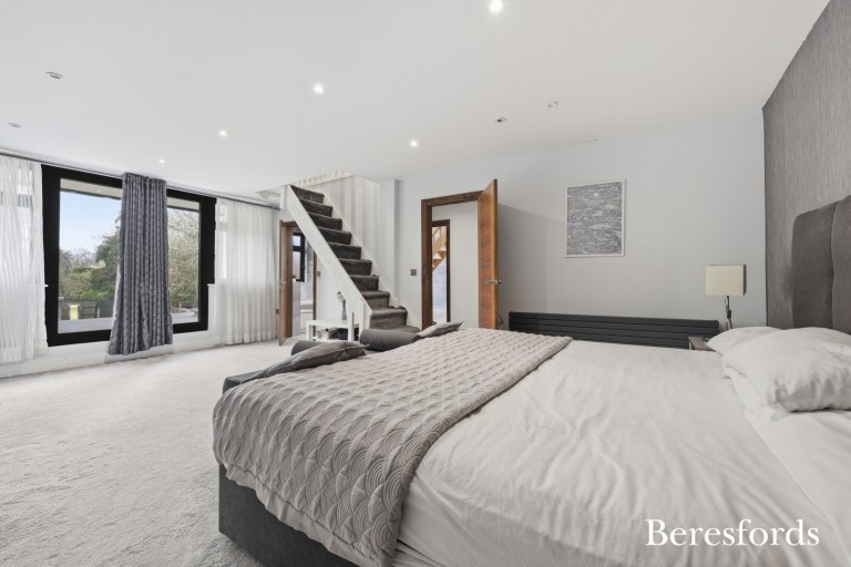 Images for Hutton, Brentwood, Essex