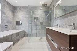 Images for Hutton, Brentwood, Essex
