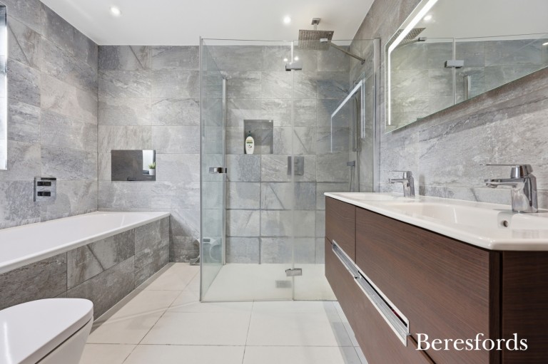 Images for Hutton, Brentwood, Essex