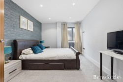 Images for Hutton, Brentwood, Essex