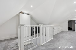 Images for Hutton, Brentwood, Essex