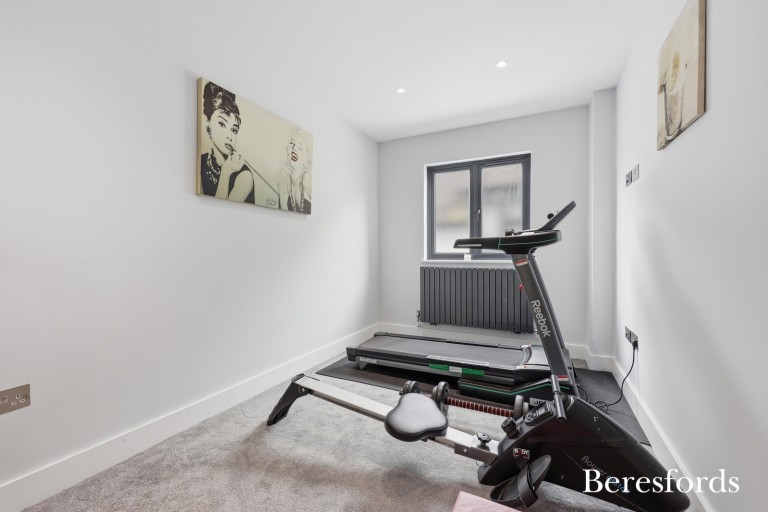 Images for Hutton, Brentwood, Essex