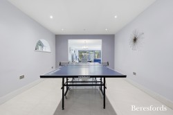 Images for Hutton, Brentwood, Essex