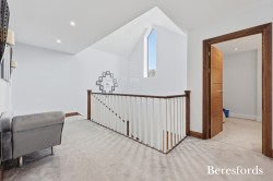 Images for Hutton, Brentwood, Essex