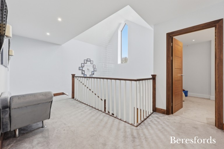 Images for Hutton, Brentwood, Essex