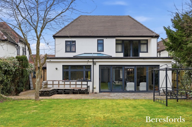 Images for Hutton, Brentwood, Essex
