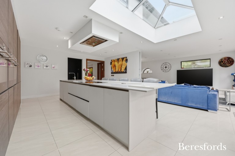 Images for Hutton, Brentwood, Essex