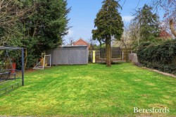 Images for Hutton, Brentwood, Essex