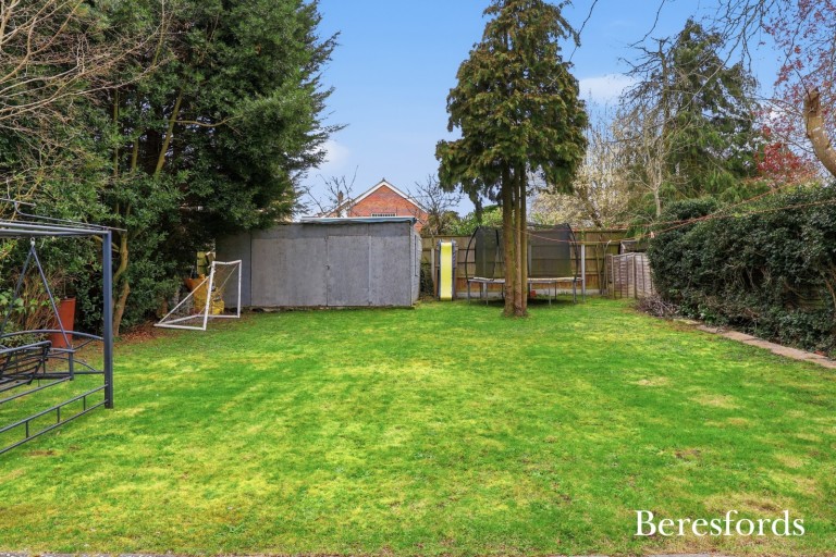 Images for Hutton, Brentwood, Essex
