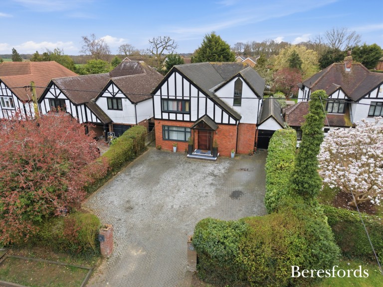 Images for Hutton, Brentwood, Essex