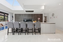 Images for Hutton, Brentwood, Essex