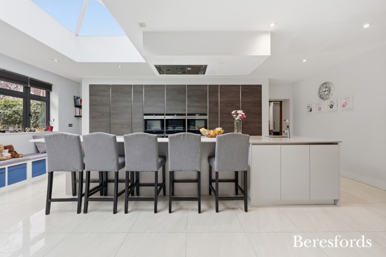 Images for Hutton, Brentwood, Essex