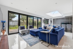 Images for Hutton, Brentwood, Essex