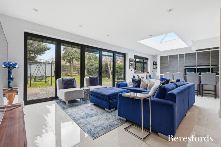 Images for Hutton, Brentwood, Essex